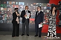 VBS_8167 - Lovers Film Festival 2022 - 37.ma edizione